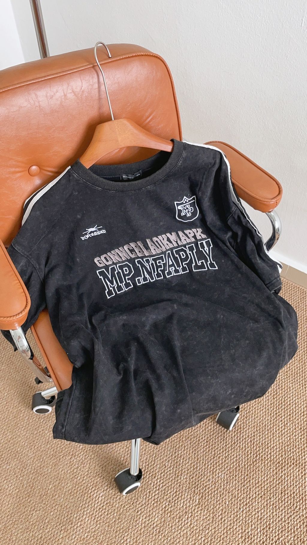 image_44FF04EB-B729-462E-BC9C-5D18E337C88E_1772187039