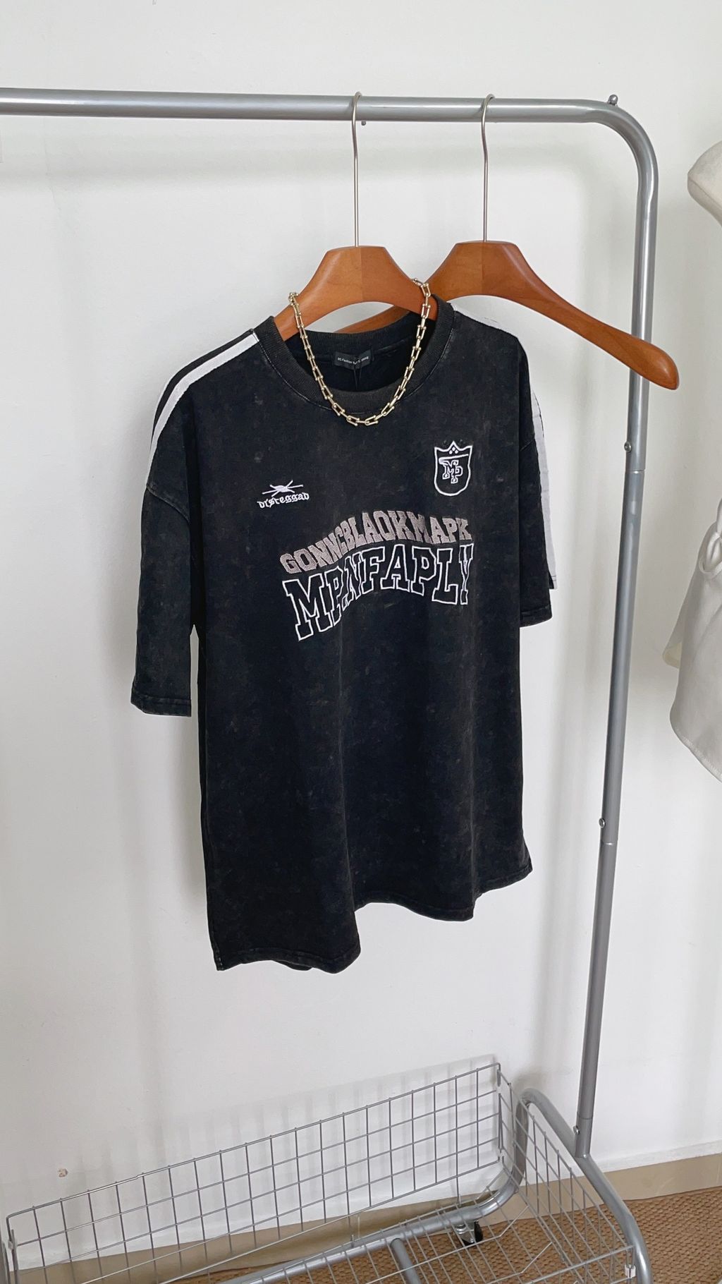 image_725FD50B-7242-467A-88B7-823EE77EE318_1772187039