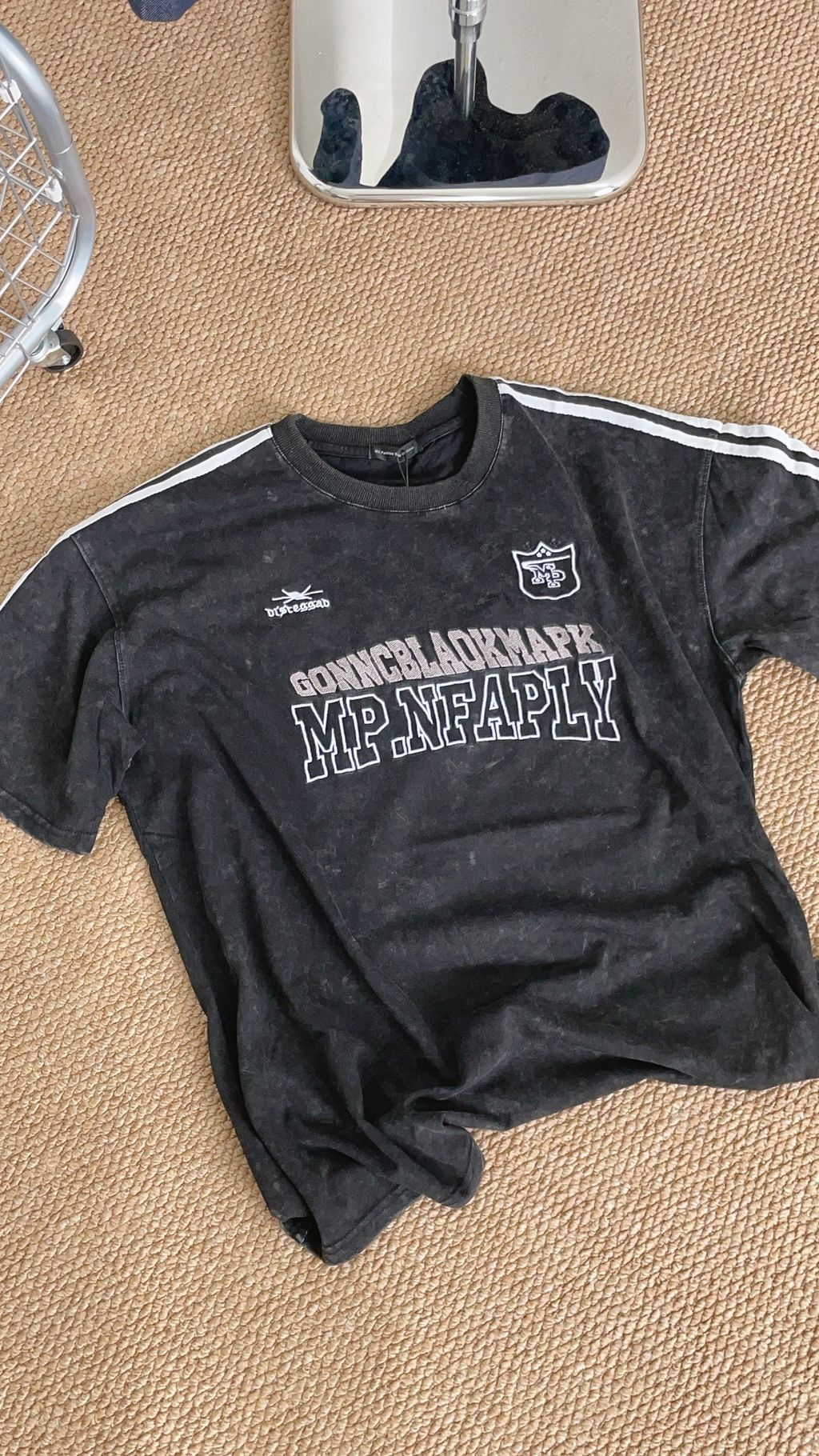 image_BB64F210-997C-420F-BC97-23E3DA04A1E4_1772187039