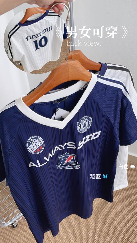 image_2D7C8A56-D458-4F42-BFBA-0340F254D98D_1772187169