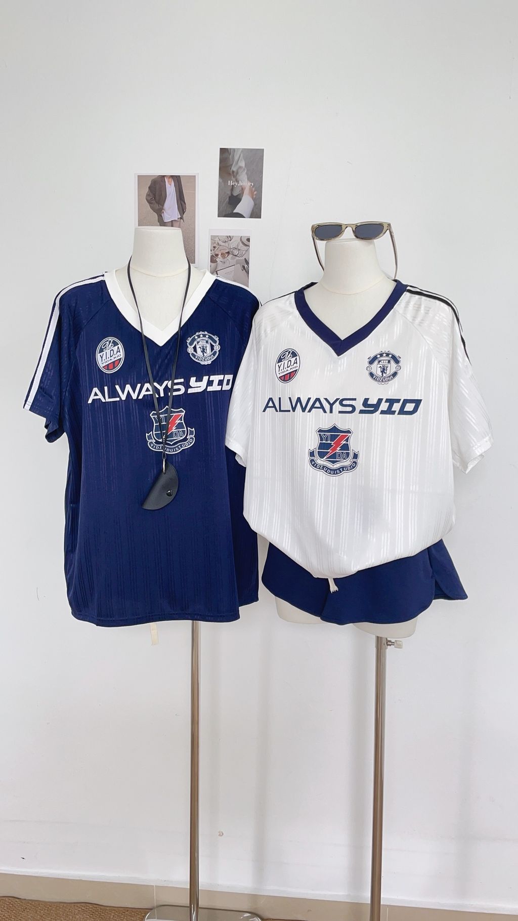 image_E577F3B2-33A7-4CEA-994B-4F16E94EEFB4_1772187169