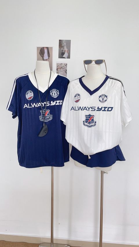 image_E577F3B2-33A7-4CEA-994B-4F16E94EEFB4_1772187169