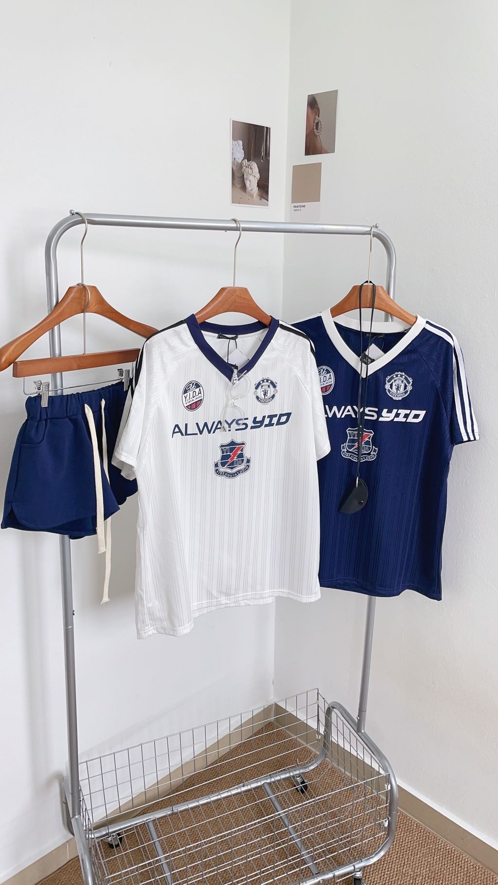 image_F77DC5DD-BDC5-46A7-A1EF-D9FCD3B26C16_1772187169