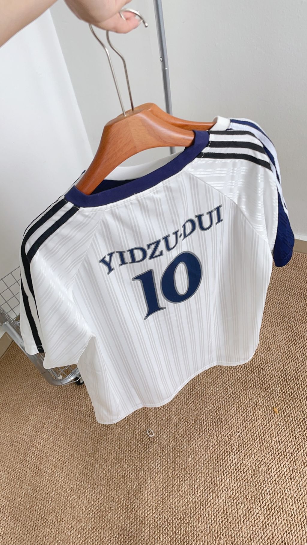 image_0AA436DB-FD63-44DA-B898-A0FAC4E98BDD_1772187169