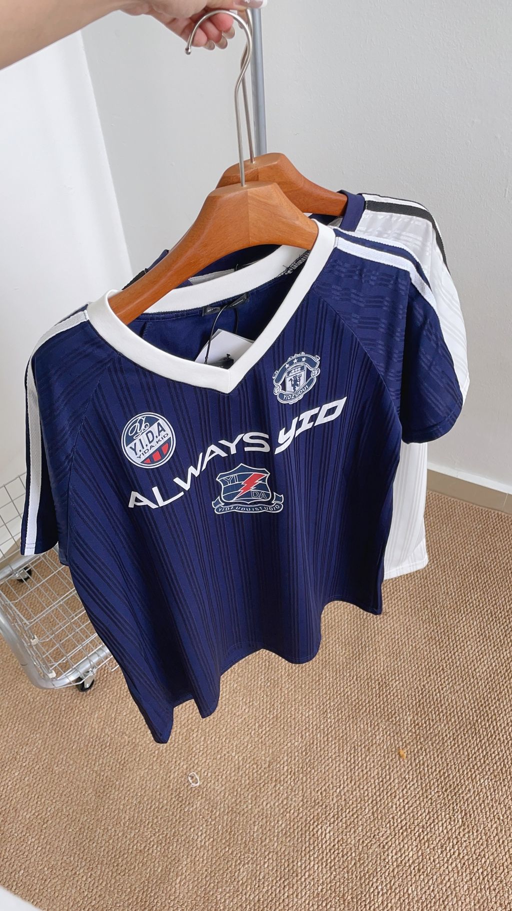 image_8F9917BF-41E2-44C2-B2CC-B4BC9D322AD3_1772187169