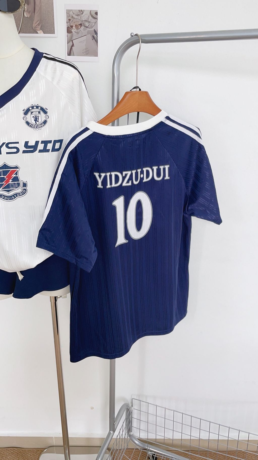 image_9B9876F0-D5BF-493C-90CE-65A09EFFFDAE_1772187169