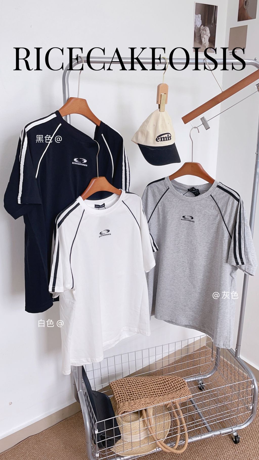 image_B1792DD8-9E49-4C3E-BD1B-F52AF587BB81_1772187311