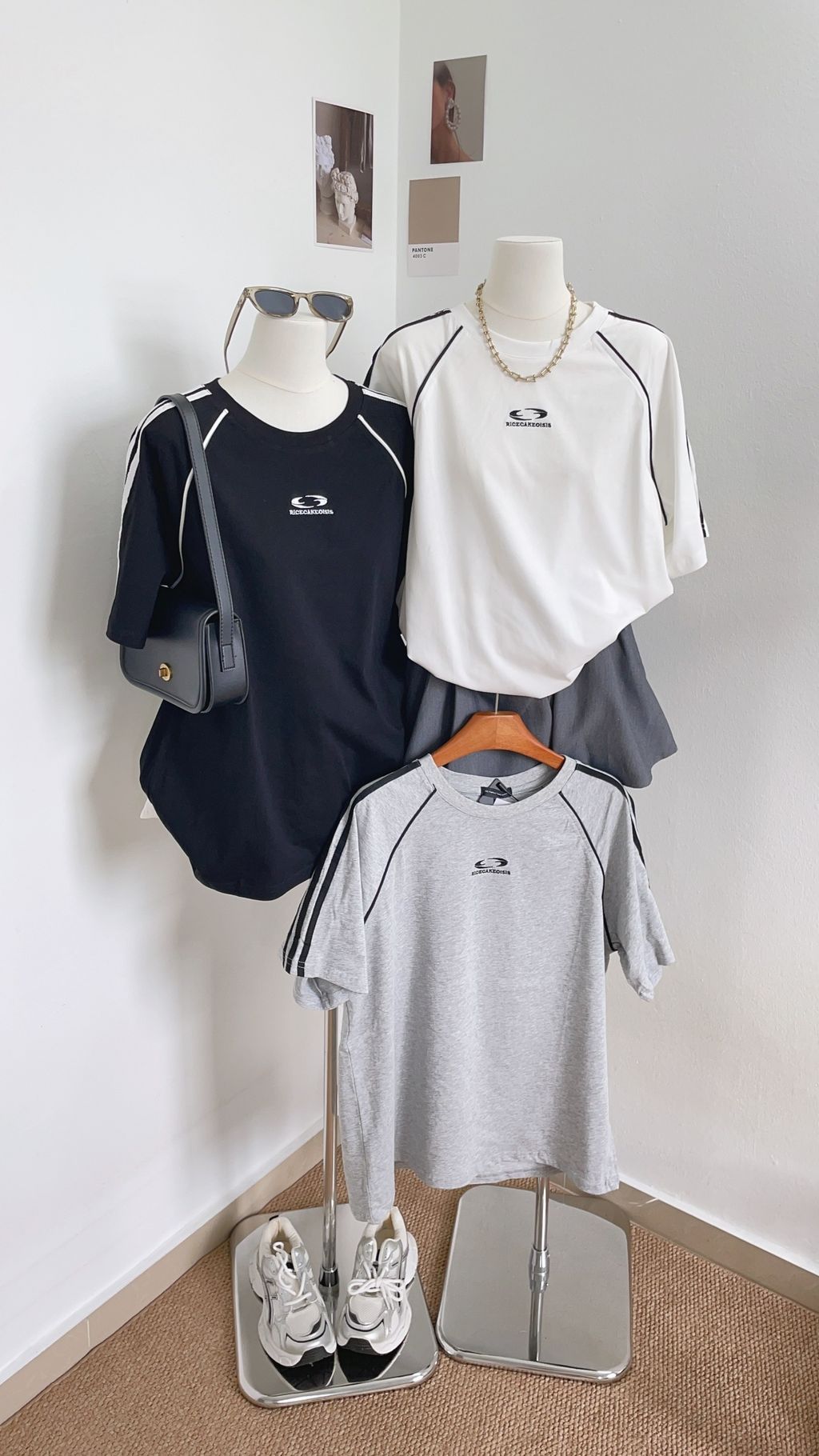 image_A85842A0-BA7F-40BB-94AA-D26B07E9AE23_1772187311