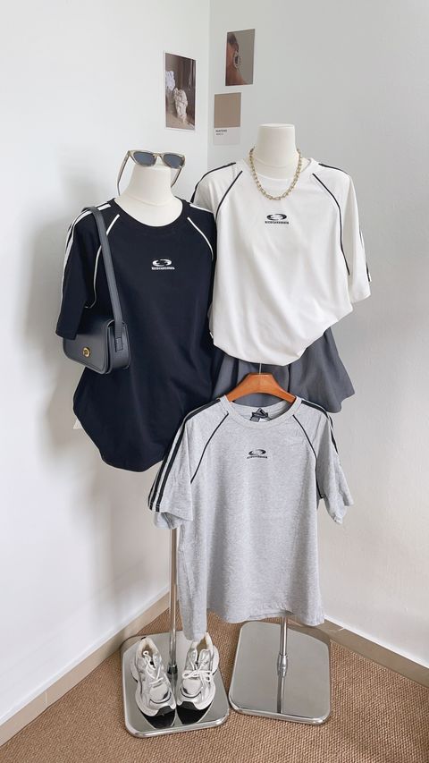 image_A85842A0-BA7F-40BB-94AA-D26B07E9AE23_1772187311