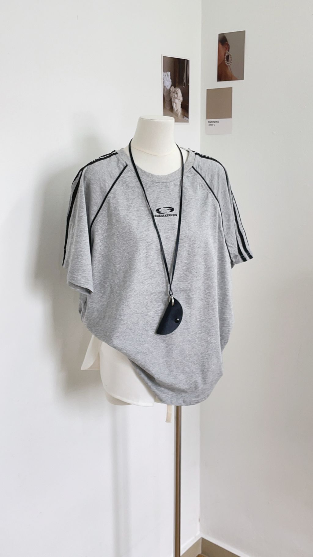 image_FDB6DF09-6F68-497E-ACC6-CAC8464489F0_1772187311