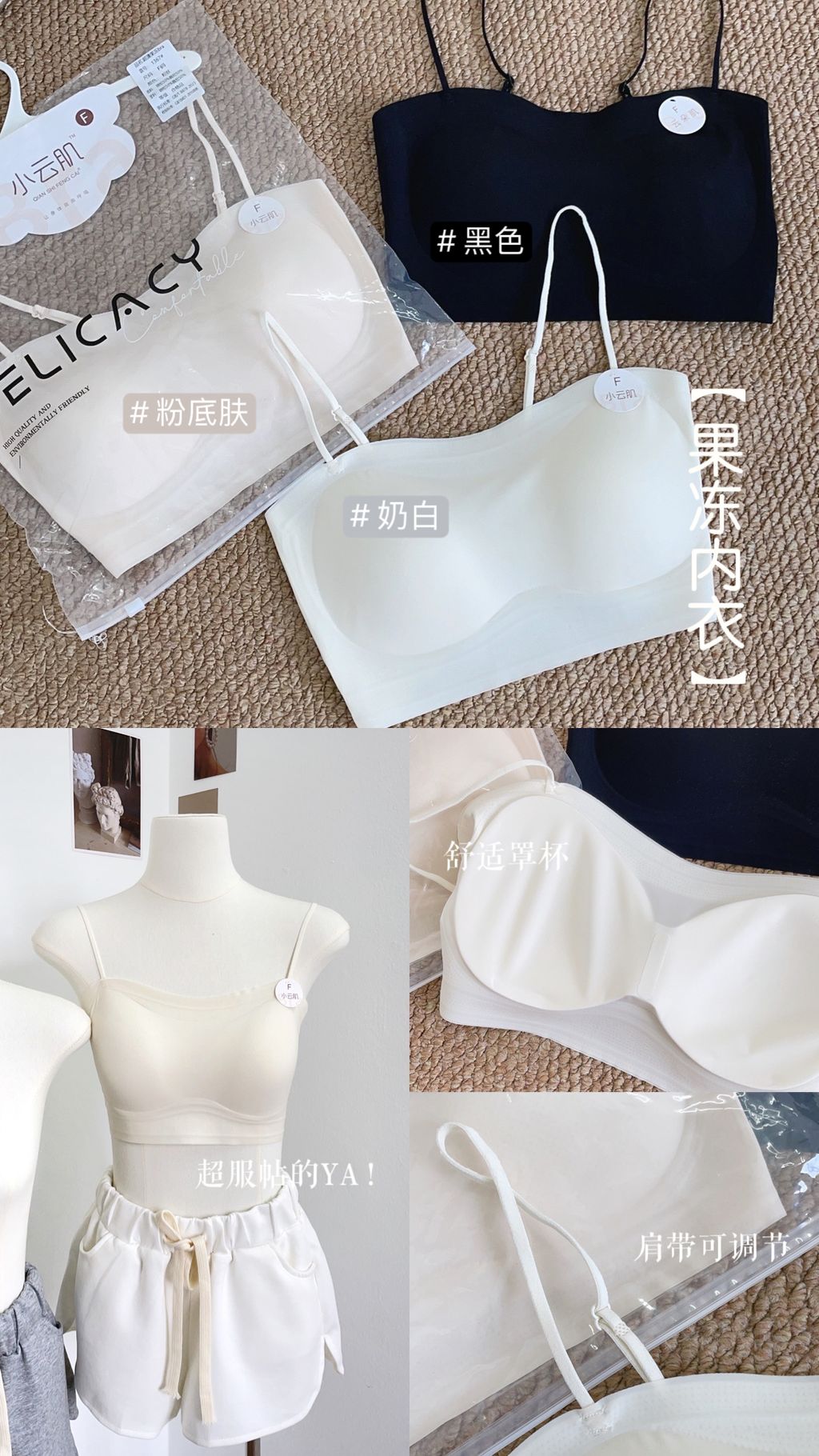 image_3F363735-0CD2-4D1A-84C6-5C351F6FD658_1772187428