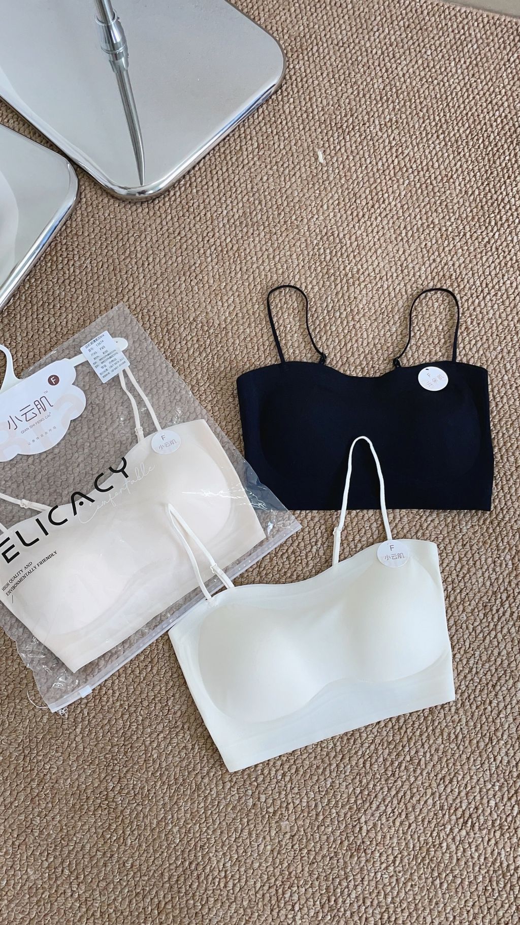 image_F900F06D-4F13-412B-A8EE-A8C9321866A8_1772187428