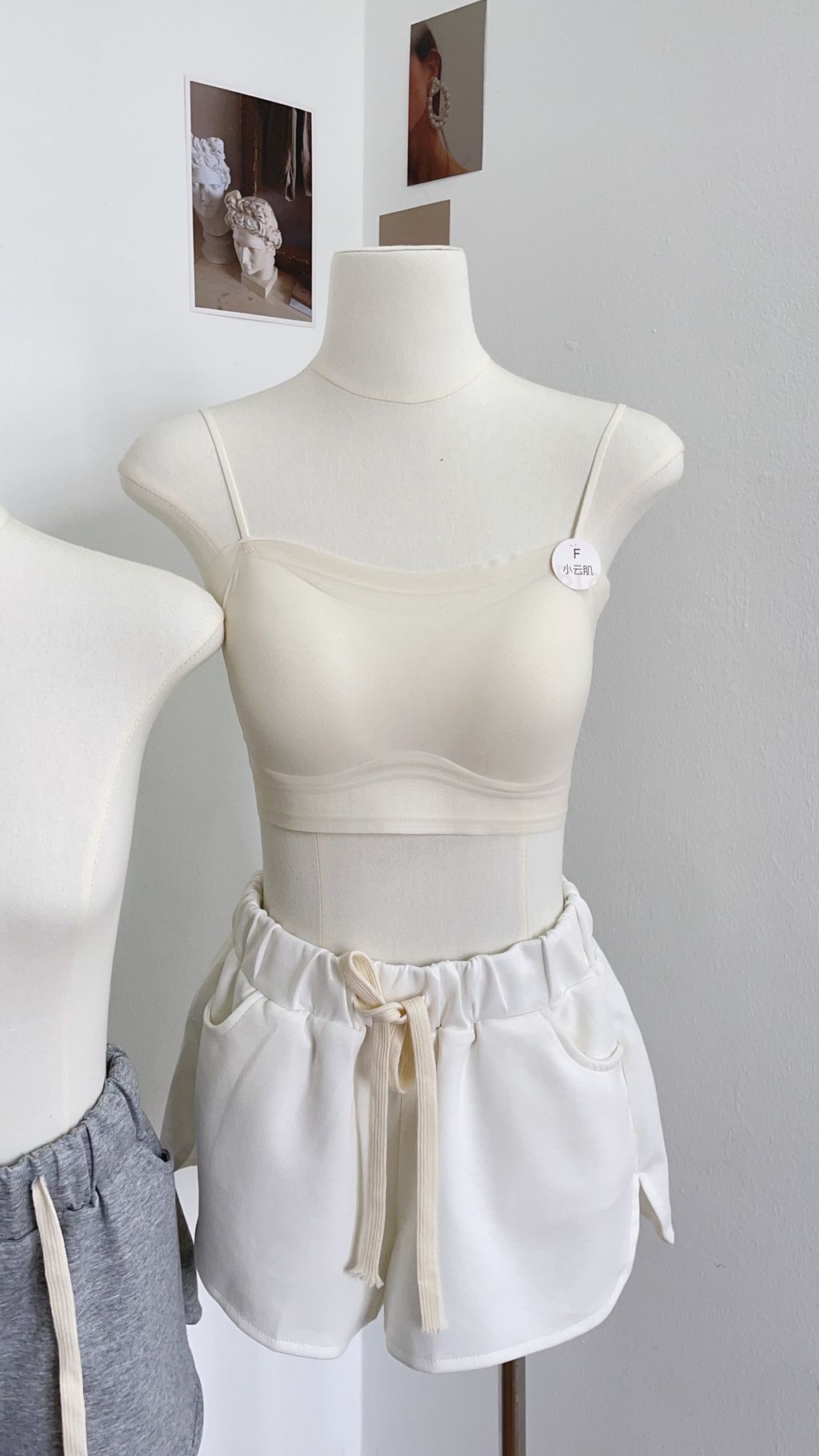 image_06CAC41C-BEF4-4E53-82DC-10F7CDF87FCD_1772187428