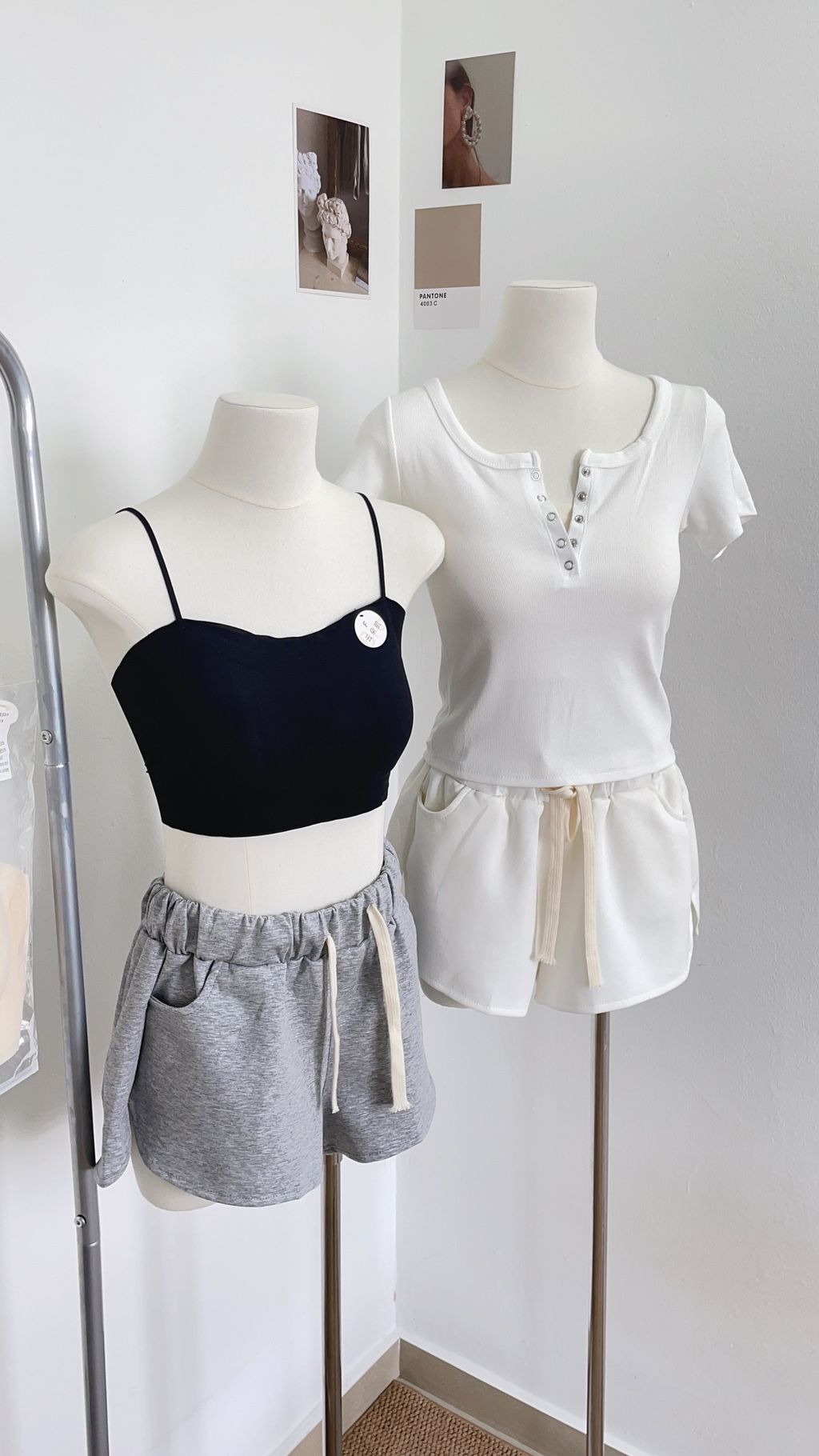 image_B4532805-C798-4711-B4FC-7360086E1C3D_1772187428