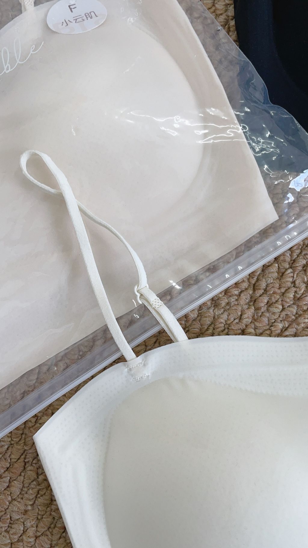 image_CEB4AD76-538D-4A41-AF7F-B886D648C731_1772187428