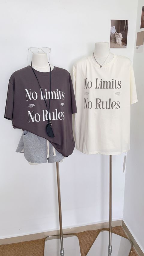 image_87B8A260-FBE1-454B-A02E-AF53011EDB4D_1772187617