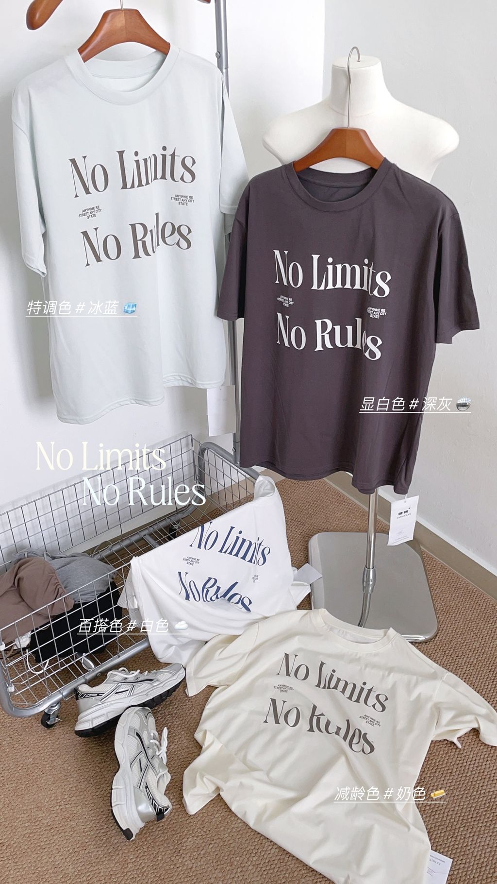 image_149735F8-1A1F-476F-8431-D92DB1D9C59E_1772187617