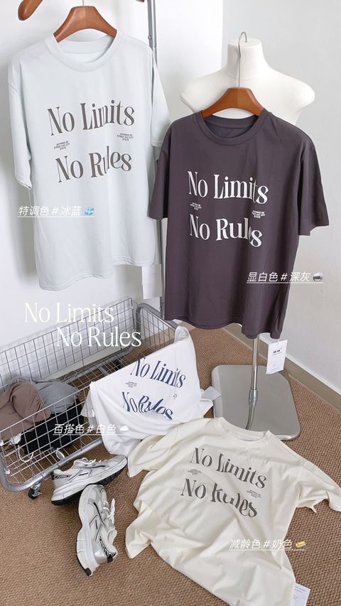 image_149735F8-1A1F-476F-8431-D92DB1D9C59E_1772187617