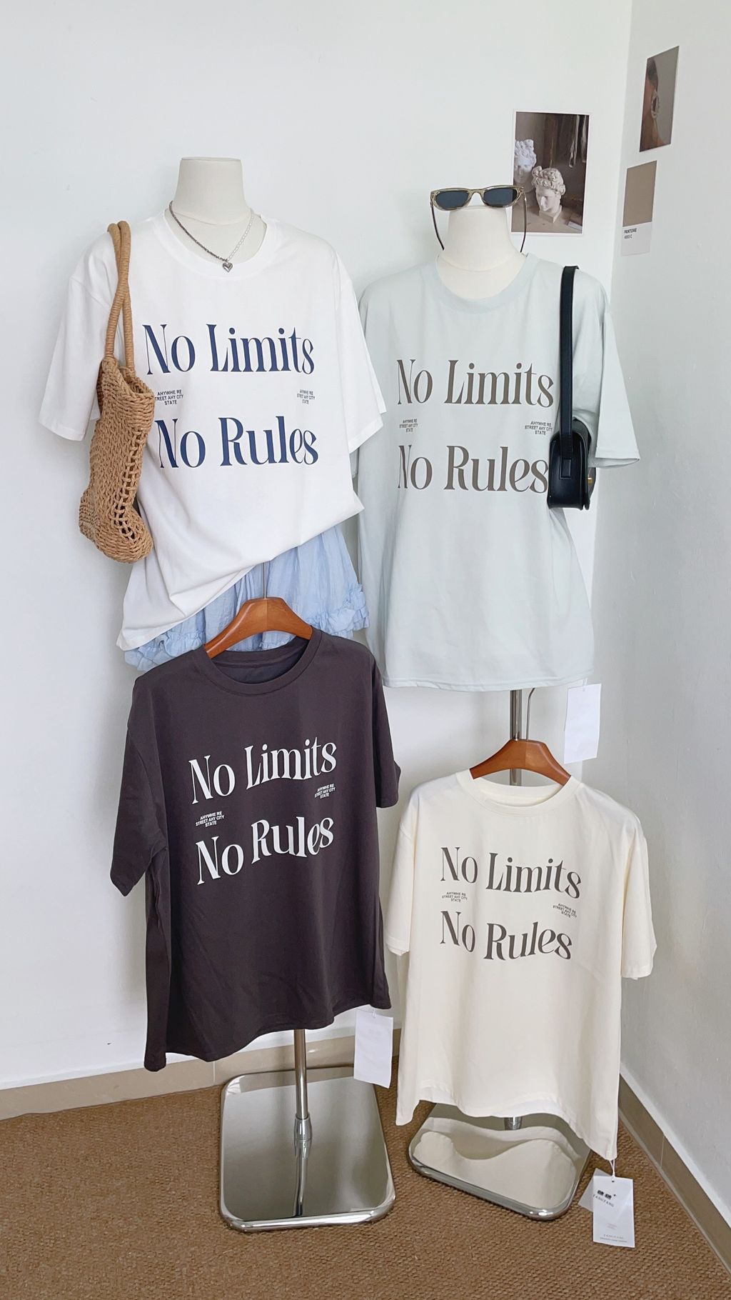 image_31C35992-5897-4CF7-9B5E-9CBC35DEF22A_1772187617