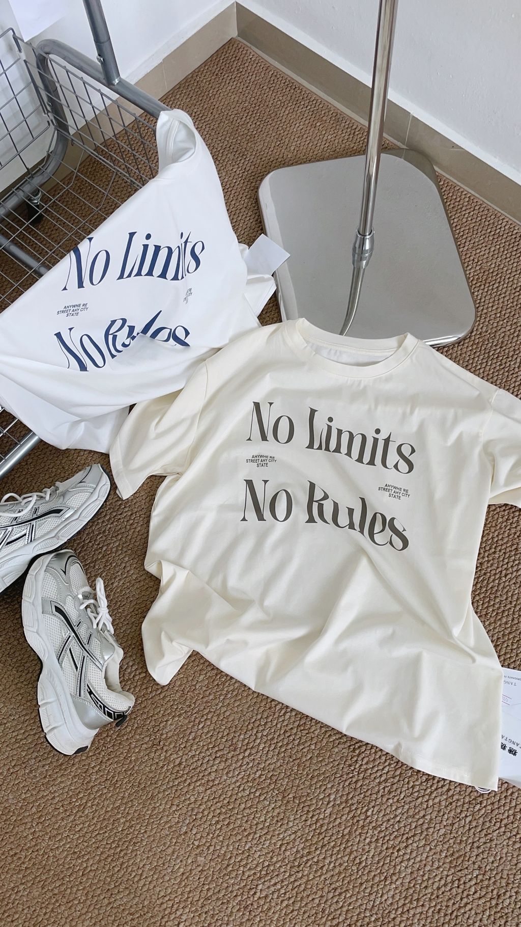 image_9634B163-D94A-47DE-8DFD-247BBAC0F9F9_1772187617