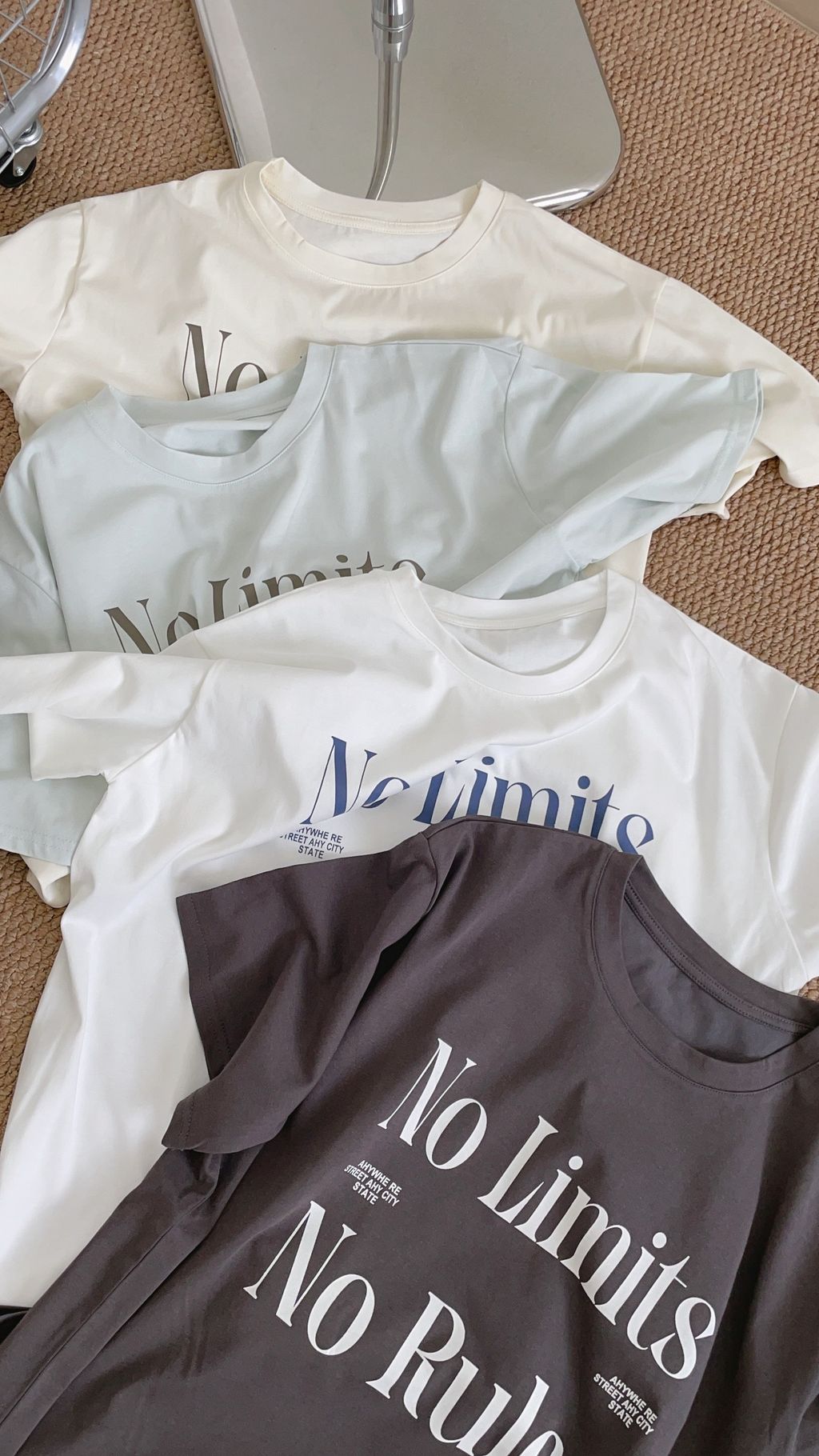 image_58F037CE-E615-4F9B-8F90-5A9AA9961395_1772187617