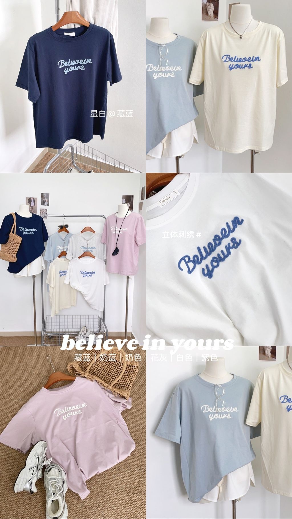 image_2FC90BAC-4E23-4CB1-B37B-9CC7C6606724_1772187749