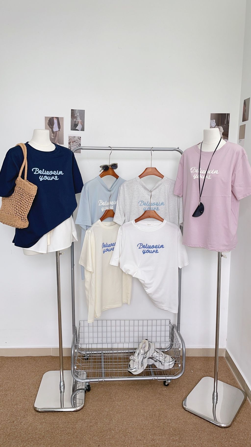 image_5938FADA-3348-41C4-BB3A-27C2D24A225E_1772187749