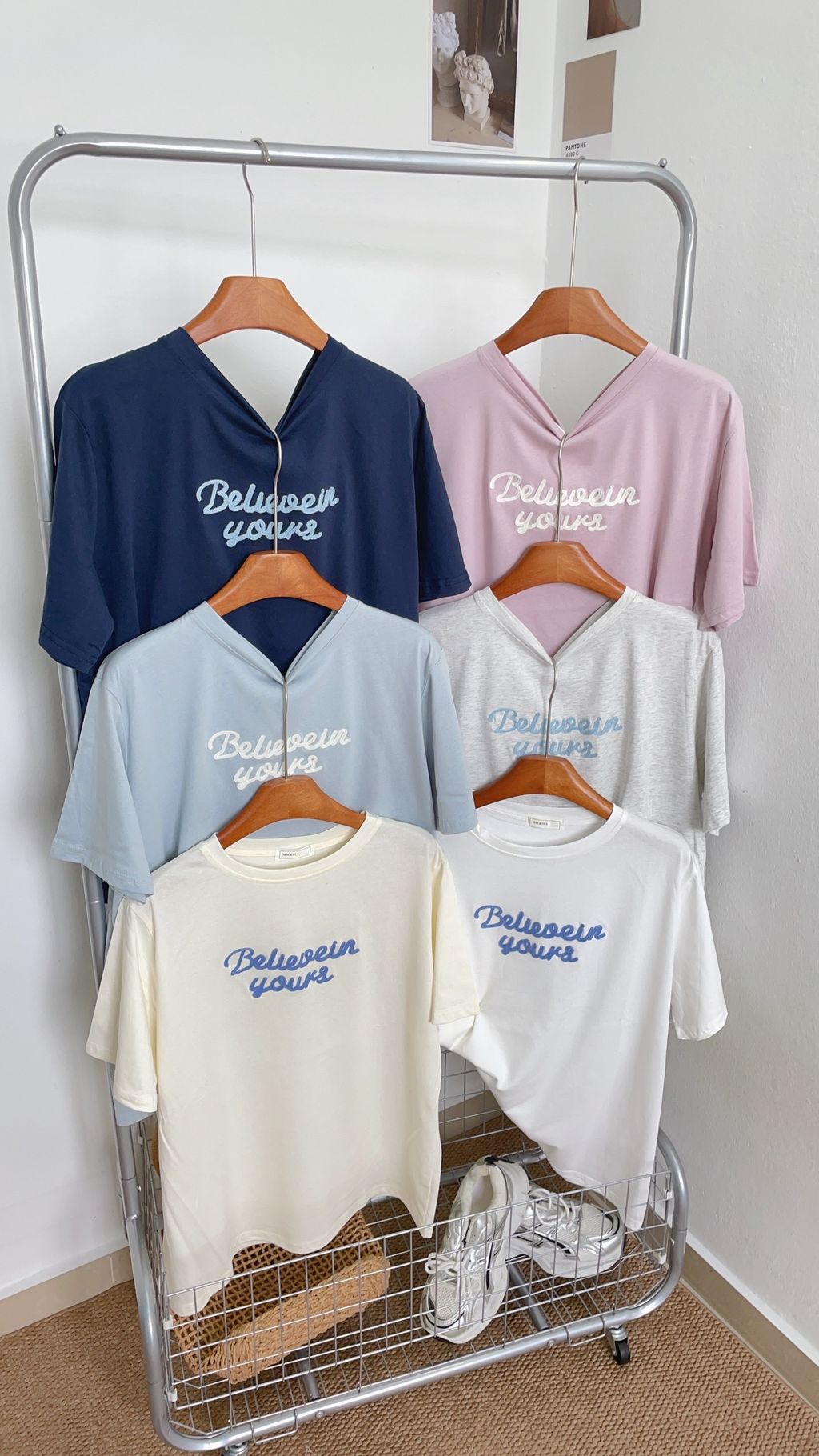 image_6D770A1E-A614-4A01-9870-46A08AD865AB_1772187749