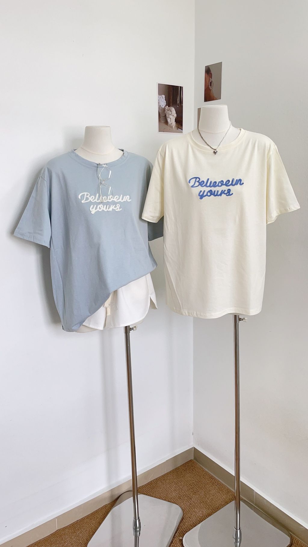 image_4962587D-64E5-40C8-93D2-A551CC0DB9B0_1772187749