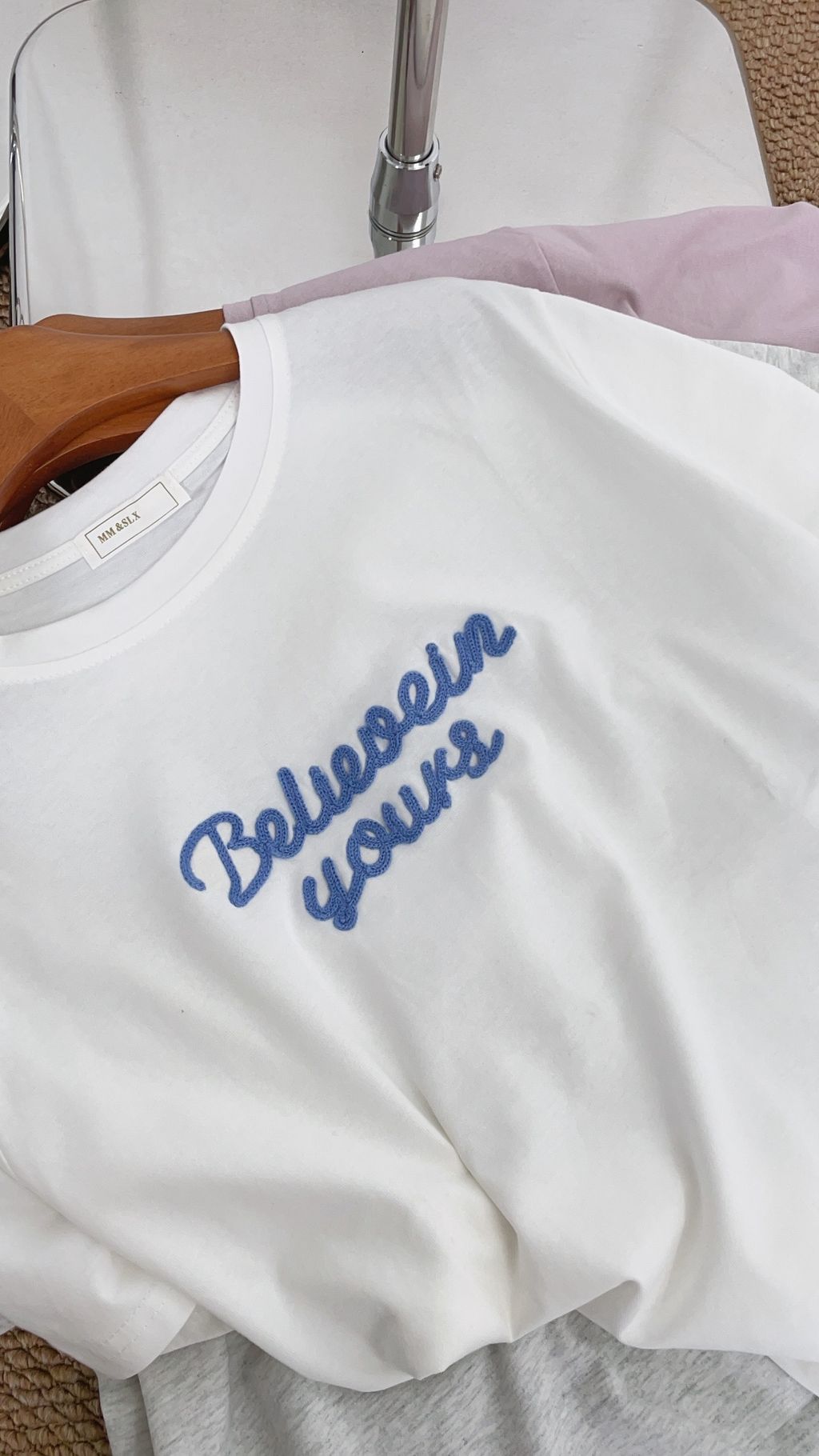 image_D91202DC-05FD-4953-94D2-837A9C48FEB3_1772187749