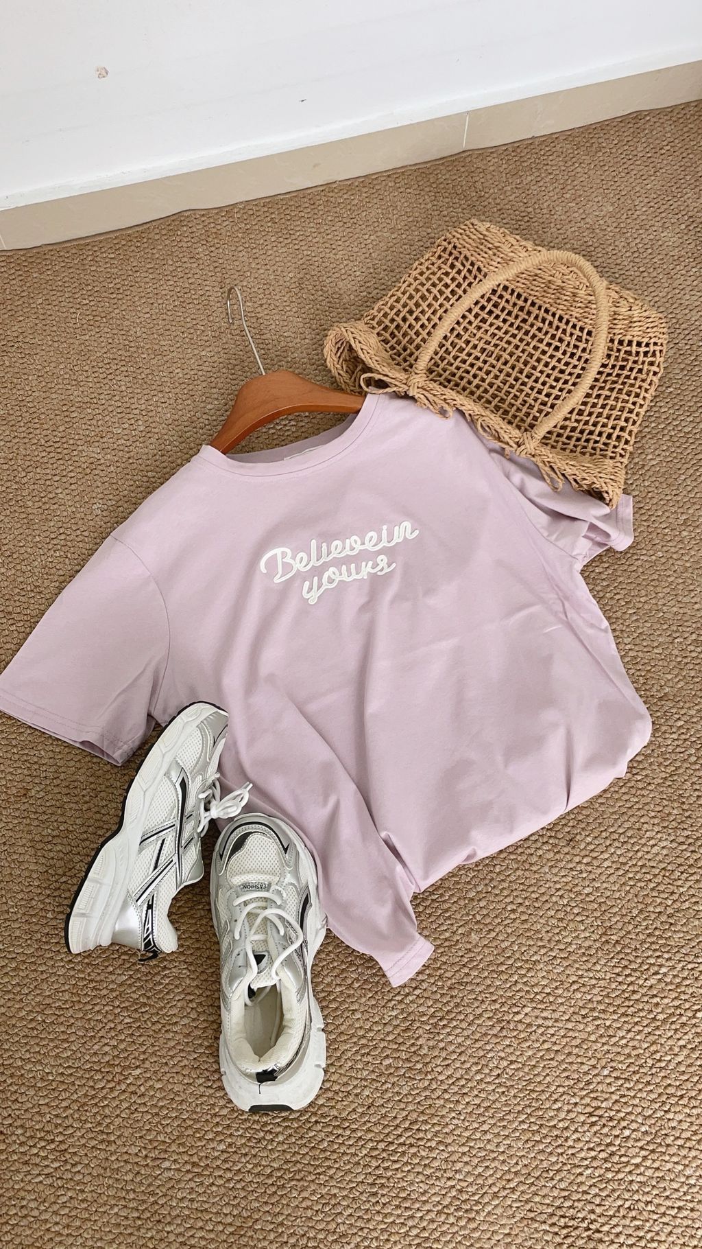 image_F58DB8D4-02B6-4C8E-A79A-3EE4219B06BD_1772187749