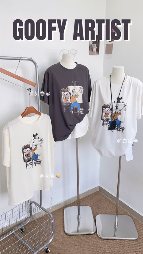 image_4EA39CE2-1548-4C32-BAB4-79BF4CD730C1_1772187845