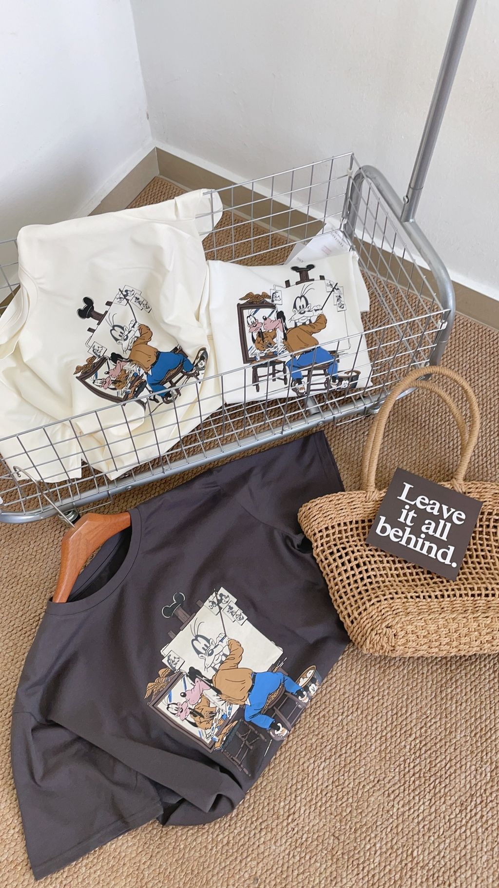 image_EE9D929E-36A5-49BE-8589-94BBAF58813E_1772187845