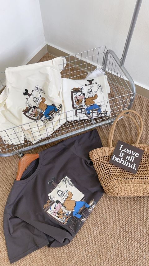 image_EE9D929E-36A5-49BE-8589-94BBAF58813E_1772187845