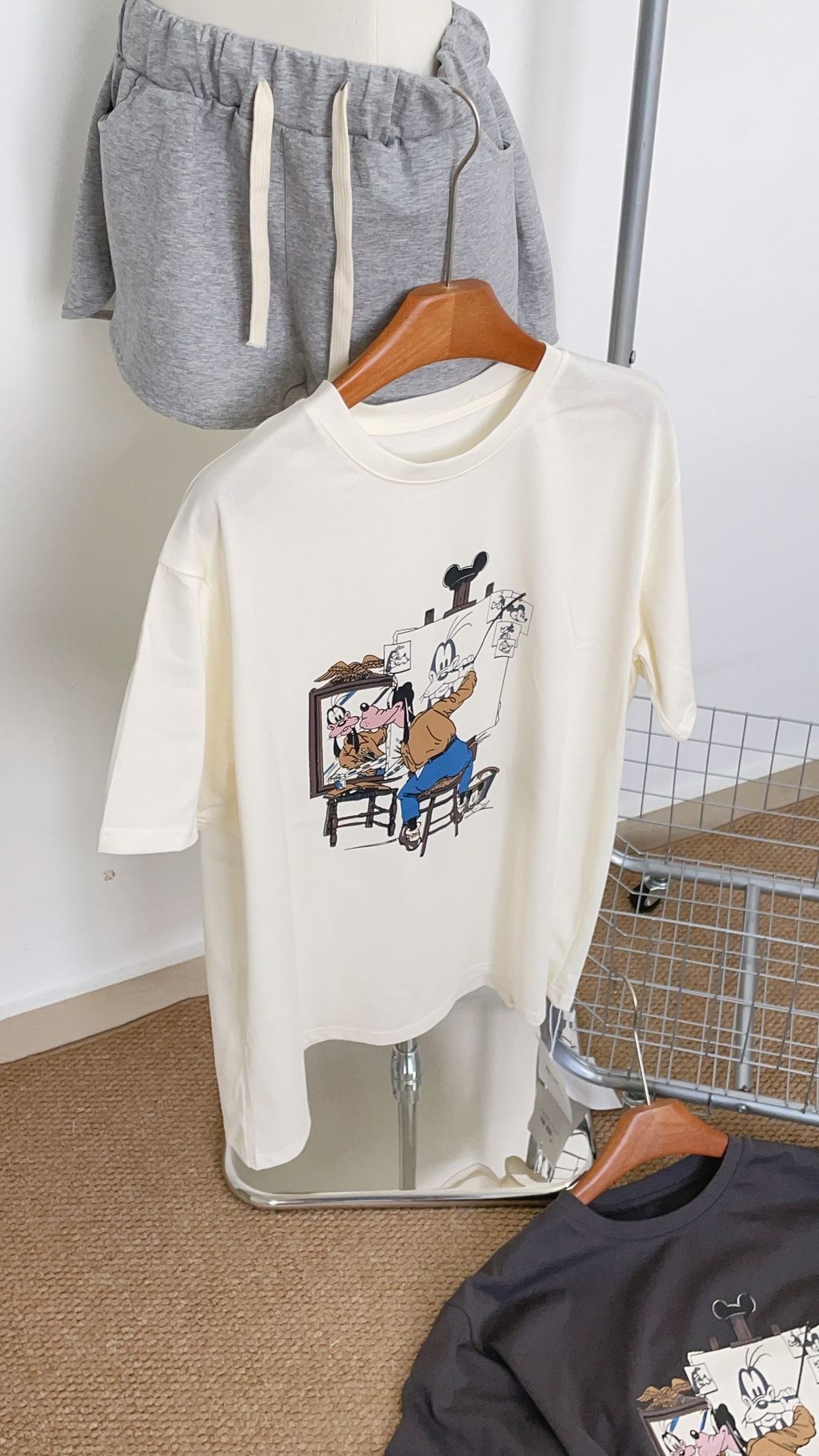 image_8D2E0B26-B79F-4378-B7A5-67E27458BD5C_1772187845