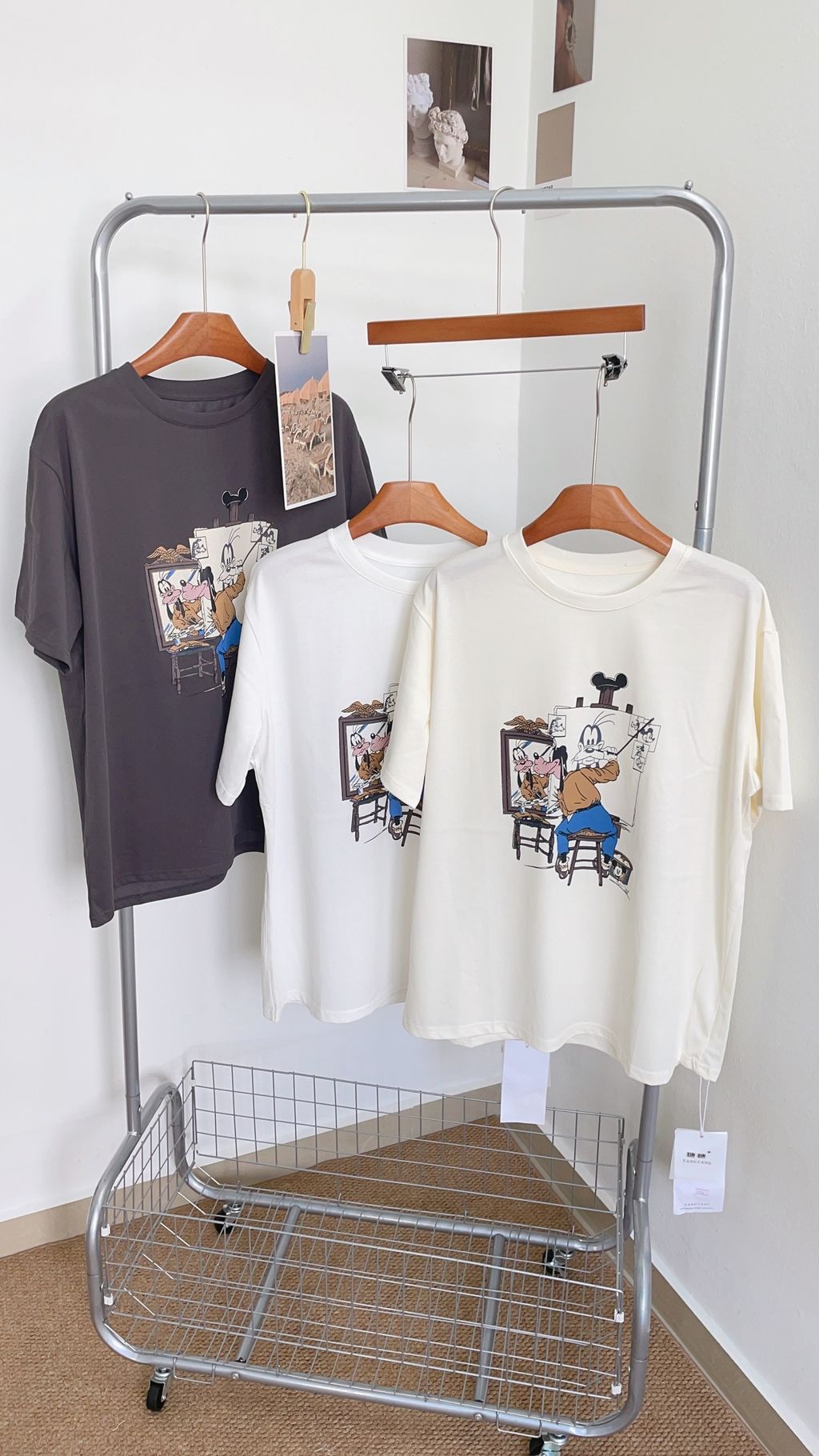 image_4615B796-CEAD-45B3-9BBD-43D6317F0B31_1772187845