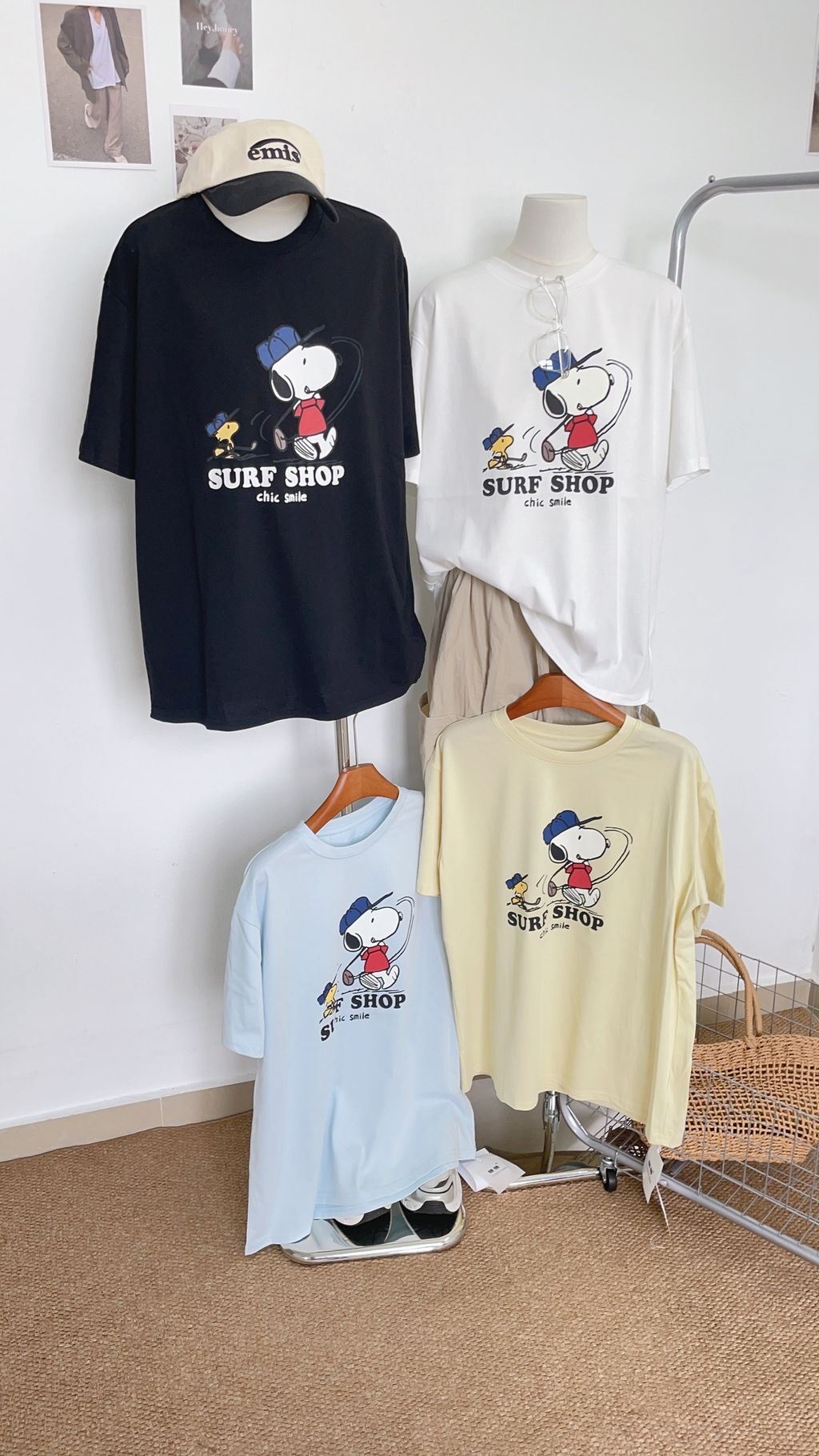 image_C99307ED-7AD8-4D78-A0EF-6CDF49E48A8D_1772187947