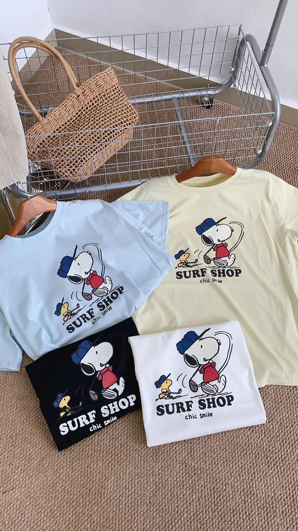 image_17E1A912-481C-4863-9171-2EA7DE3BBA5B_1772187947