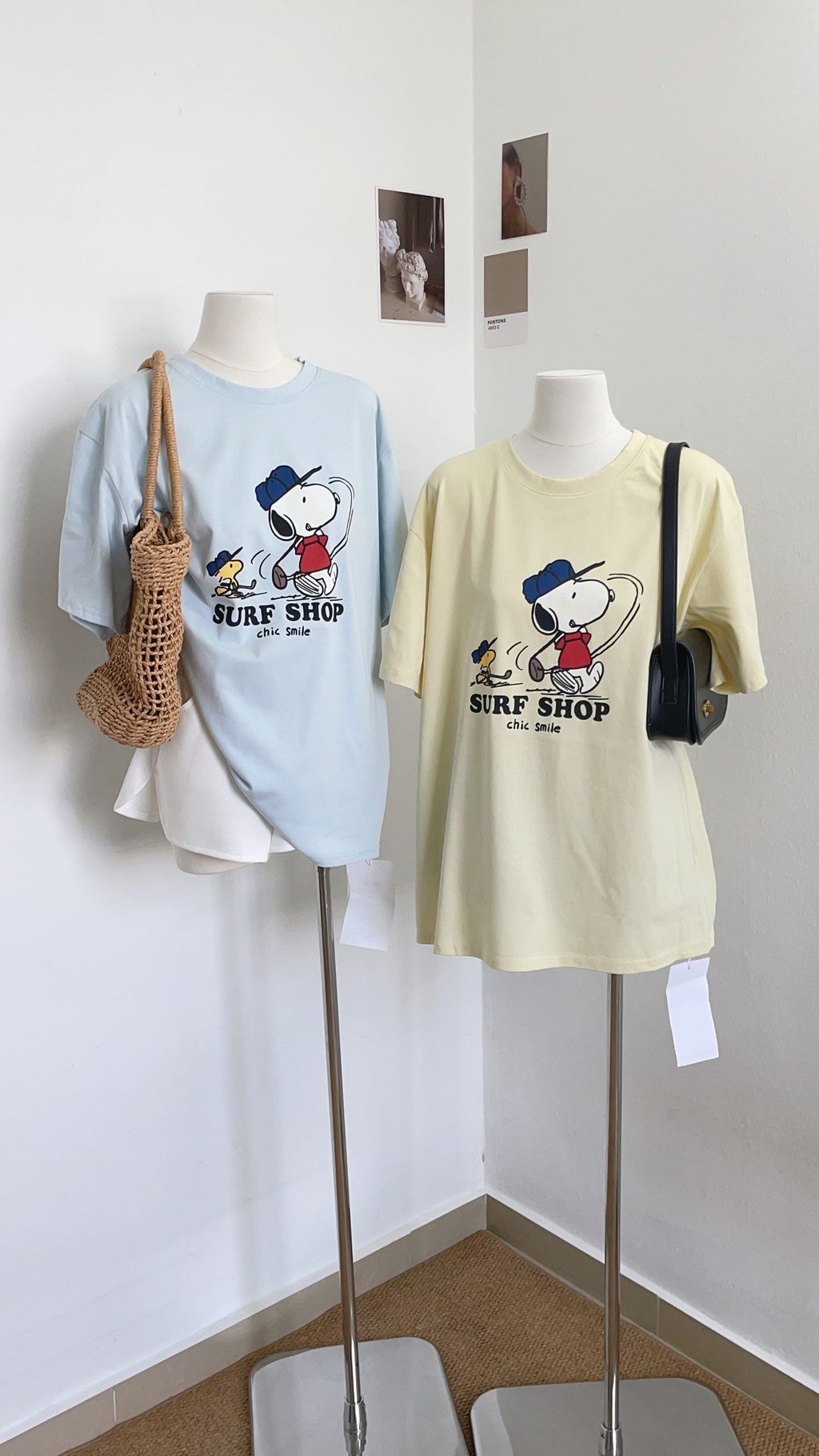 image_EDDF12D3-AFE3-43B5-8BA4-4E4961259D09_1772187947