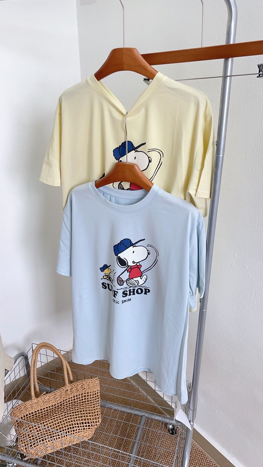 image_1645FAAC-F568-41D6-9422-45103B52F93F_1772187947