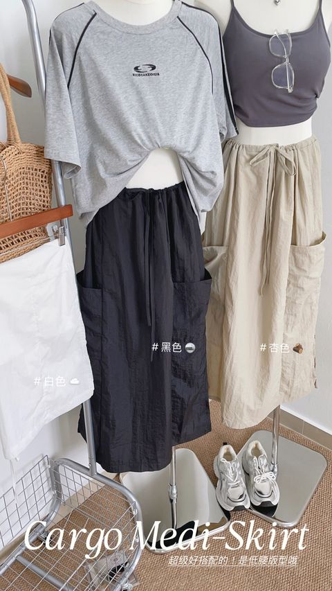 image_23FE7A0B-D43A-4377-B6AC-C68E5EC1E7AA_1772188071