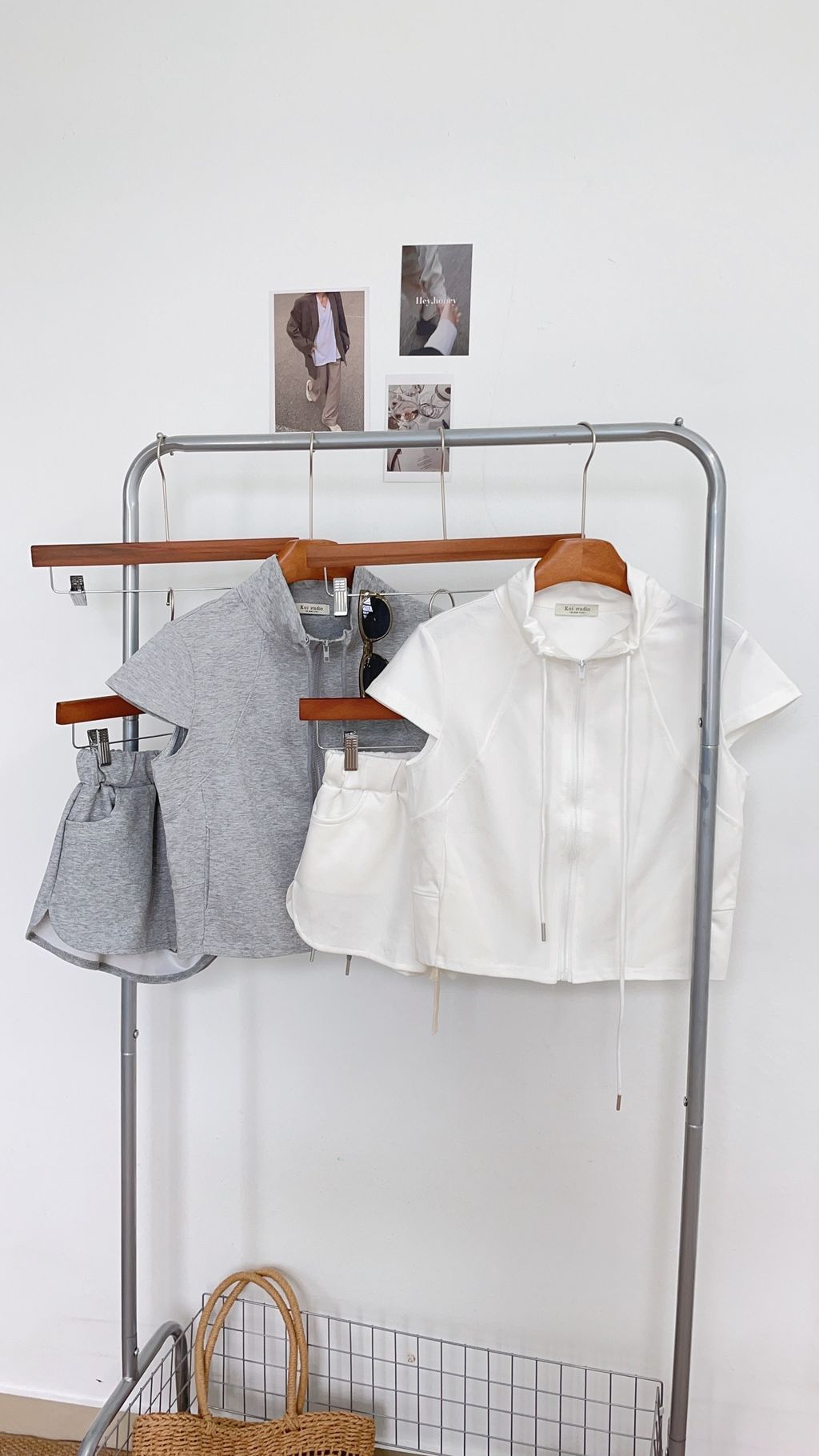 image_D7E18E7E-FDF4-4D1B-ADB6-1615F7BDAF6F_1772188071