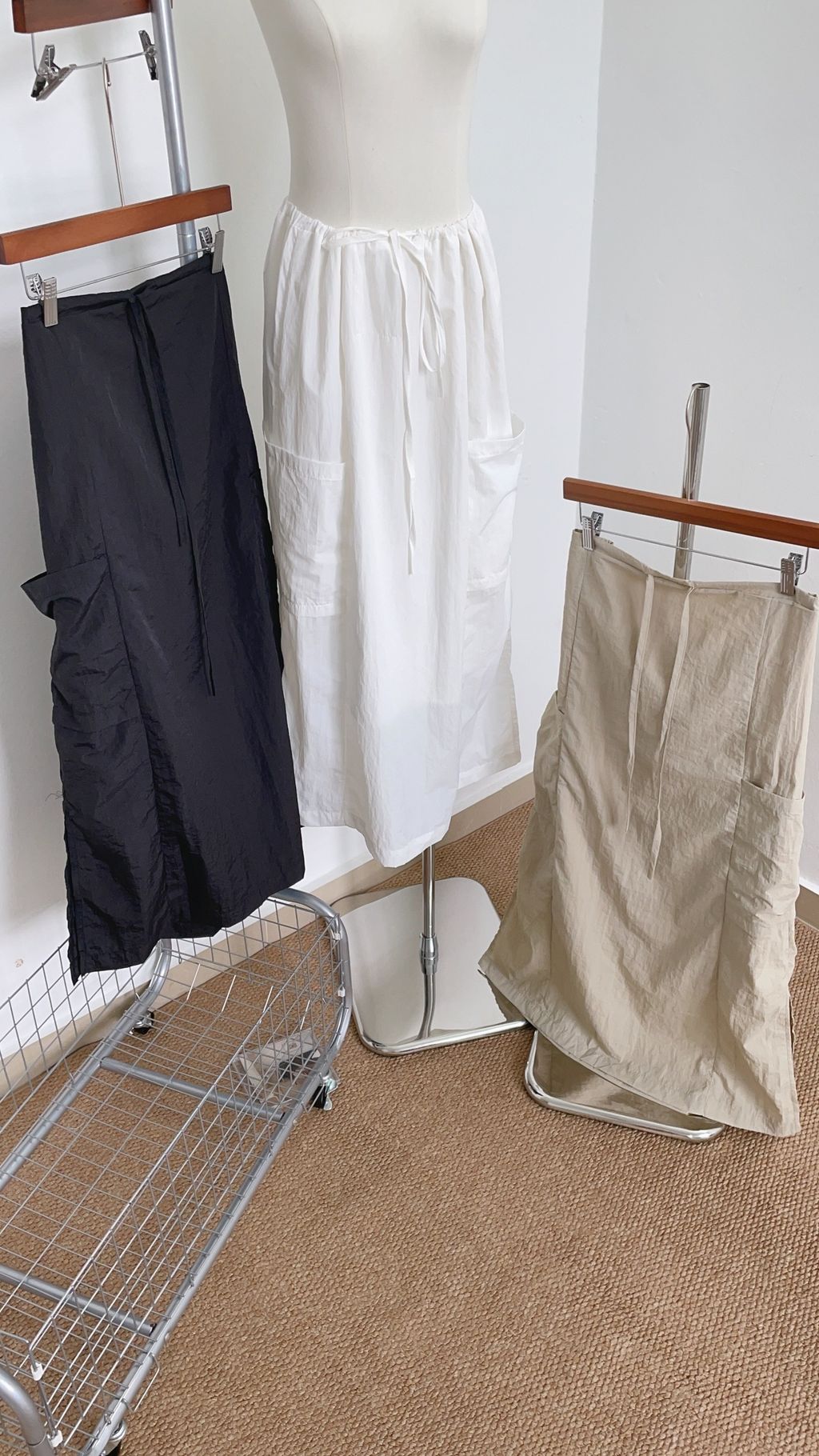 image_E8FAFDC2-5705-4369-B30B-60E53060C1A3_1772188071