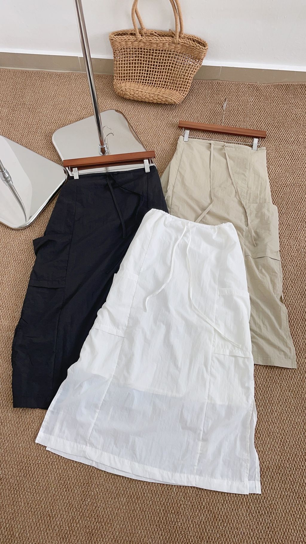 image_CAA59E47-0E46-488D-98CF-95271B2540FA_1772188071