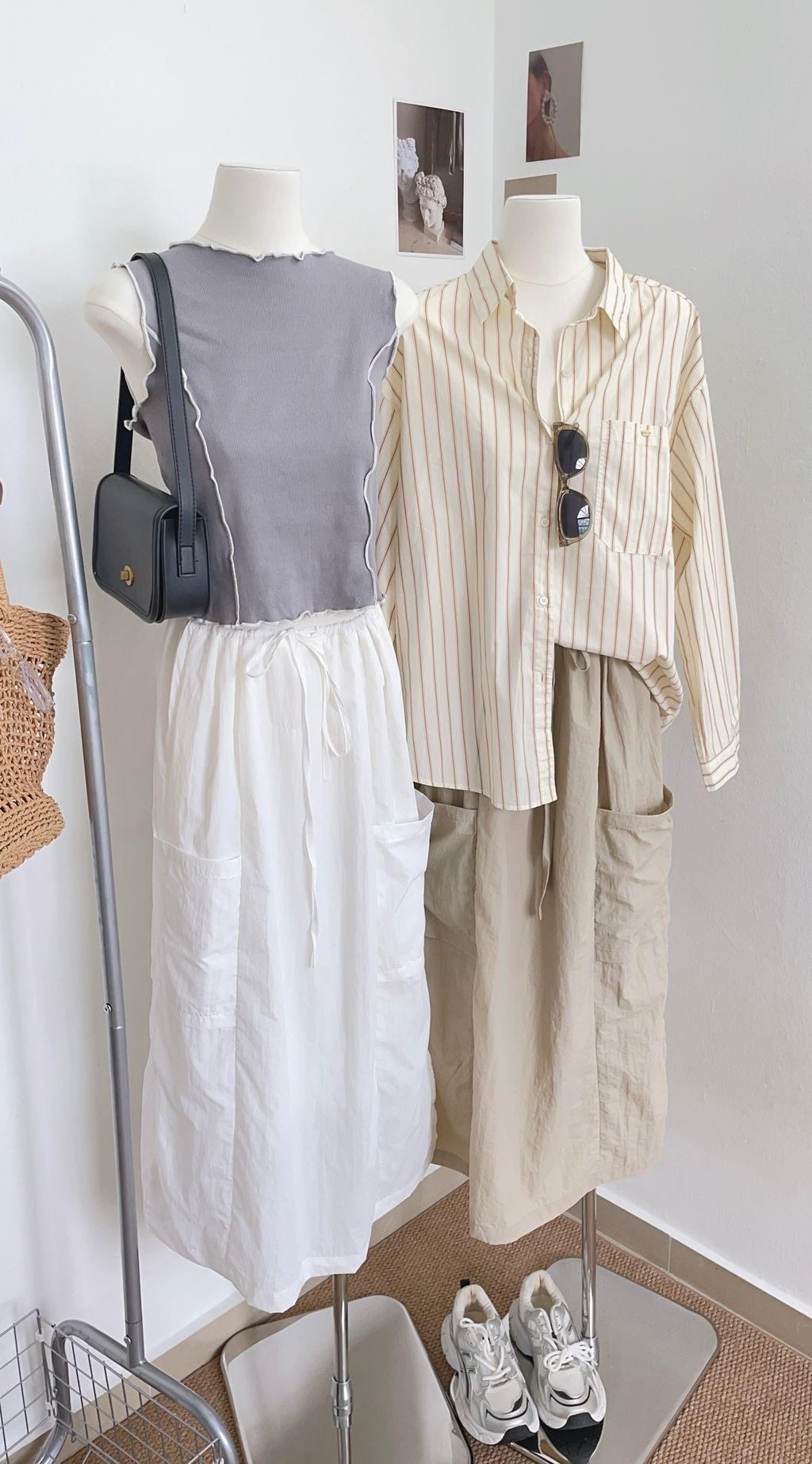 image_267F9AE4-0796-4167-825A-769407A2FBAB_1772188071