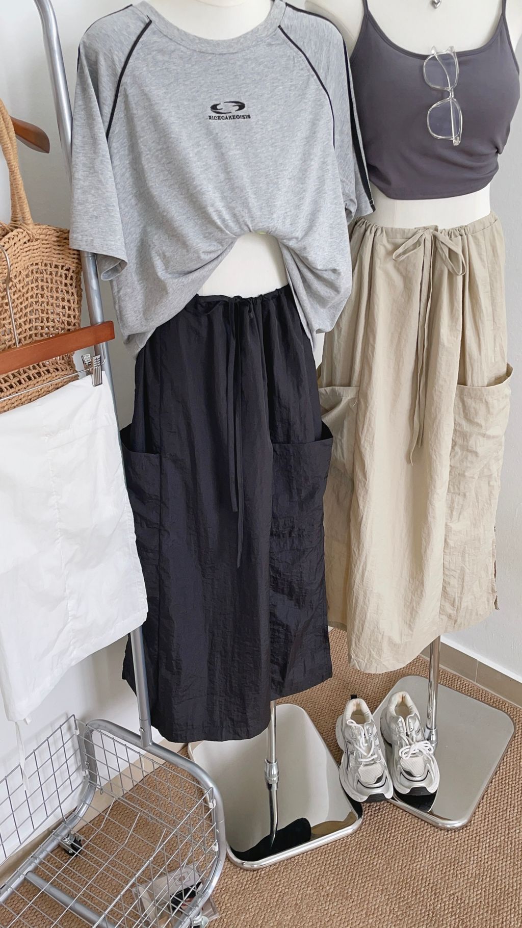 image_7747E4E2-B763-497C-83E2-8A286E5481F4_1772188071