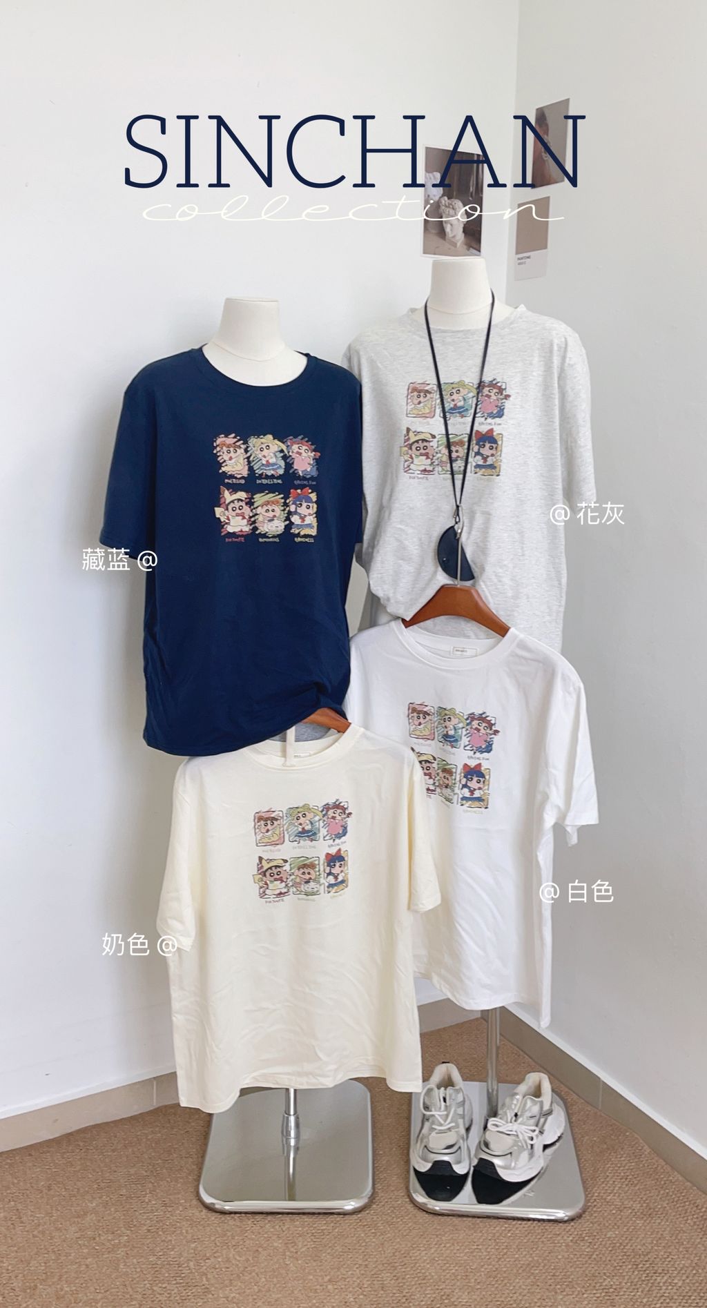 image_82142D03-1C45-4589-B912-DDBB3BF44EF5_1772279819