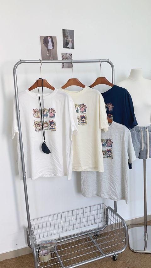 image_FDA0EFA3-4560-4FC2-AB0B-FD5CEB7FB821_1772279819