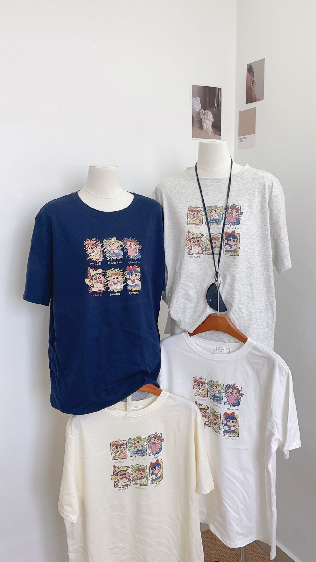 image_6F2C3029-5991-4656-9C92-4F7E274D335D_1772279819