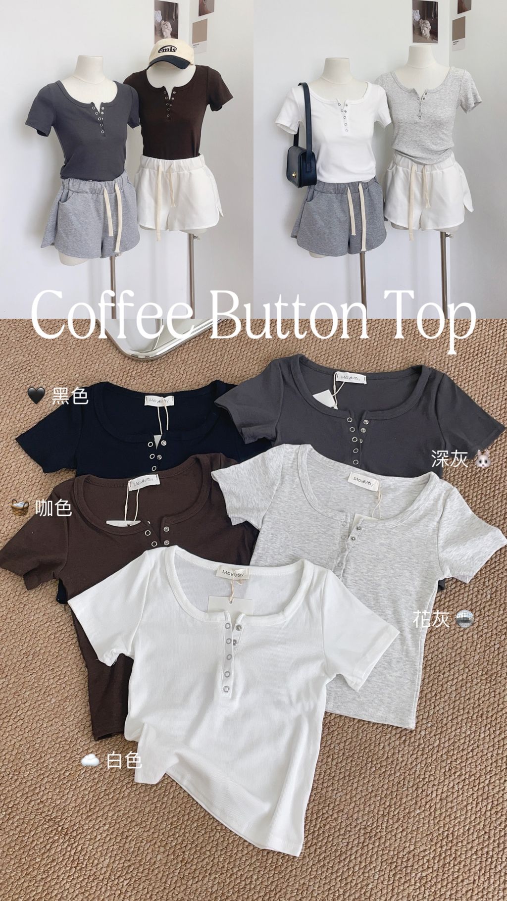 image_DF85CFE0-6C1E-4CE0-A487-FC81A974749B_1772279887